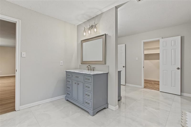 3152 Pine Valley Drive, Grand Prairie TX 75052 - Photo 30