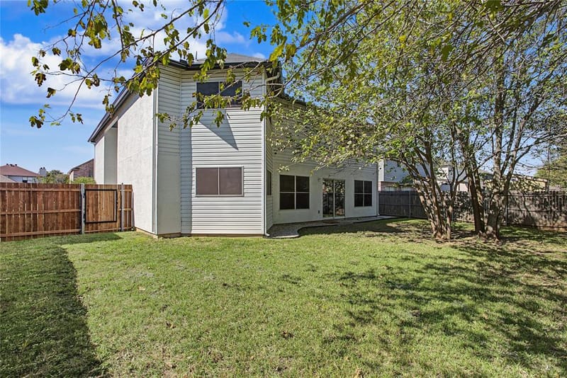 3152 Pine Valley Drive, Grand Prairie TX 75052 - Photo 38