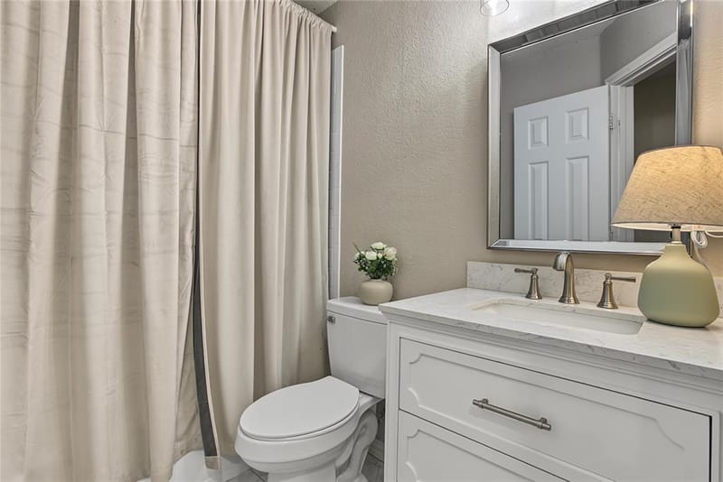 3152 Pine Valley Drive, Grand Prairie TX 75052 - Photo 33
