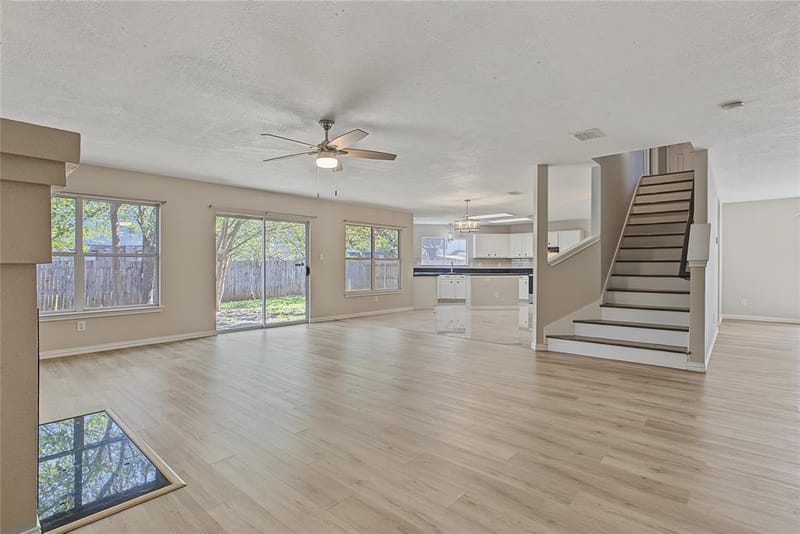3152 Pine Valley Drive, Grand Prairie TX 75052 - Photo 14