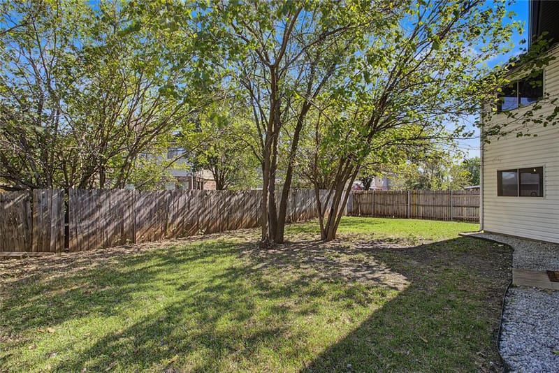 3152 Pine Valley Drive, Grand Prairie TX 75052 - Photo 37
