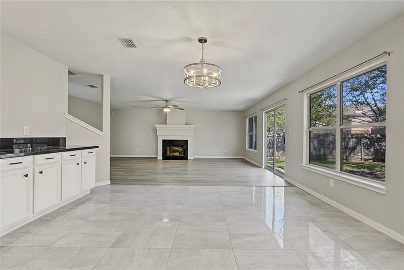 3152 Pine Valley Drive, Grand Prairie TX 75052 - Photo 19