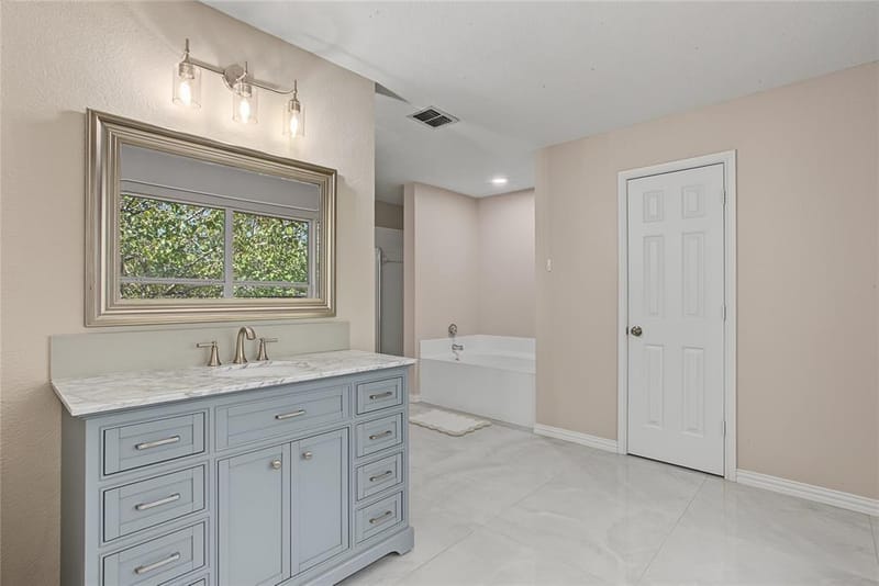 3152 Pine Valley Drive, Grand Prairie TX 75052 - Photo 29