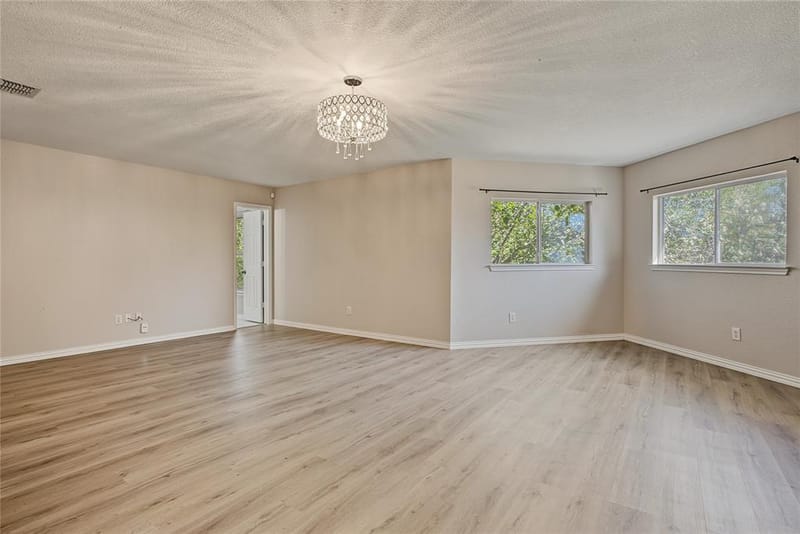 3152 Pine Valley Drive, Grand Prairie TX 75052 - Photo 25