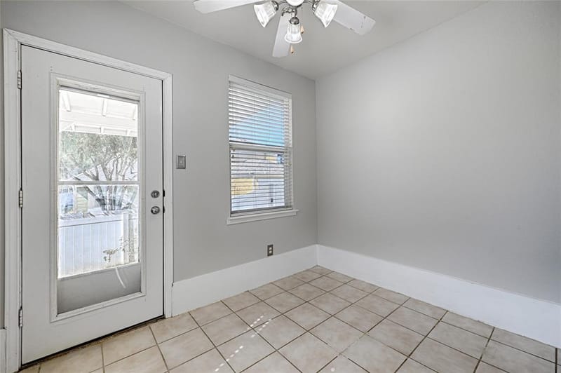 1417 Live Oak Lane, Savannah TX 76227 - Photo 23
