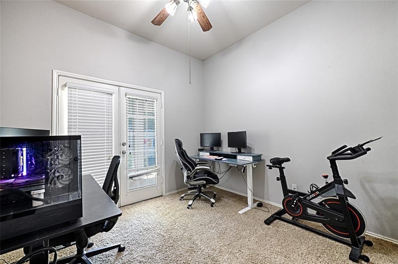 1417 Live Oak Lane, Savannah TX 76227 - Photo 16