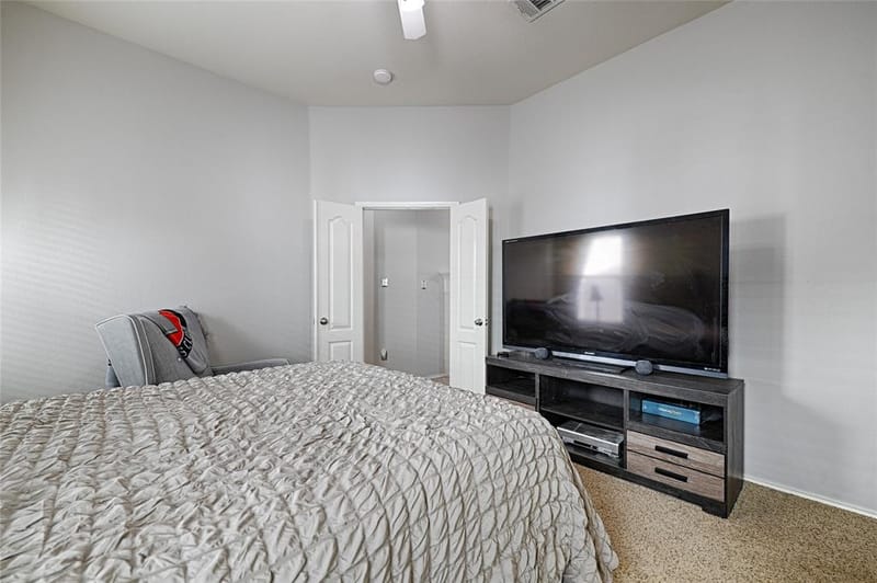 1417 Live Oak Lane, Savannah TX 76227 - Photo 12