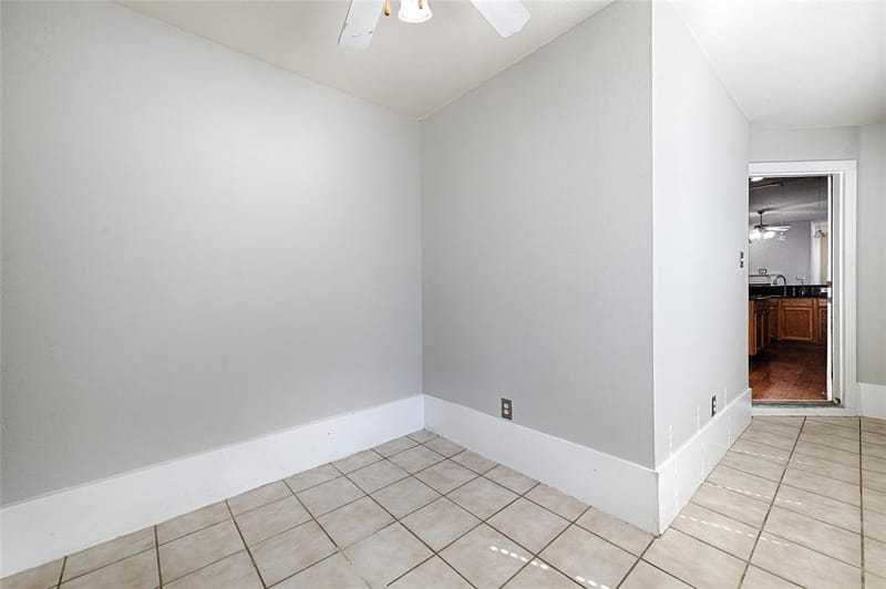 1417 Live Oak Lane, Savannah TX 76227 - Photo 22