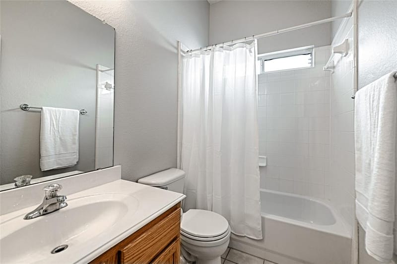 1417 Live Oak Lane, Savannah TX 76227 - Photo 20