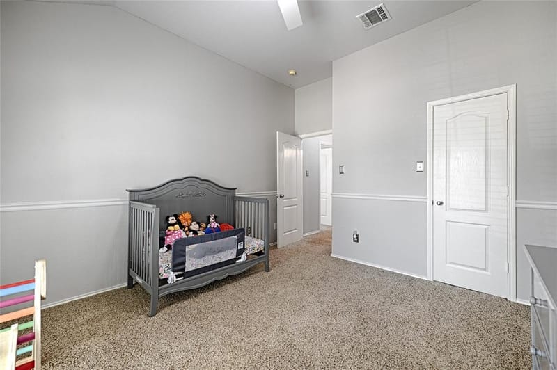 1417 Live Oak Lane, Savannah TX 76227 - Photo 19