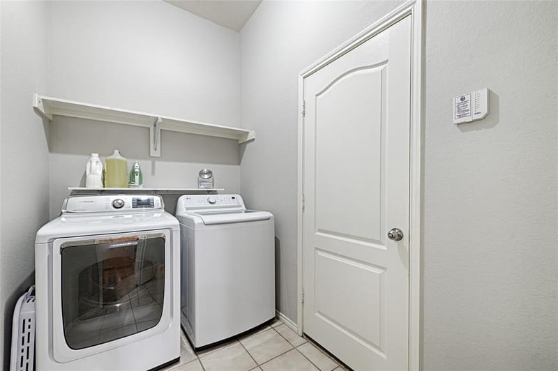 1417 Live Oak Lane, Savannah TX 76227 - Photo 21