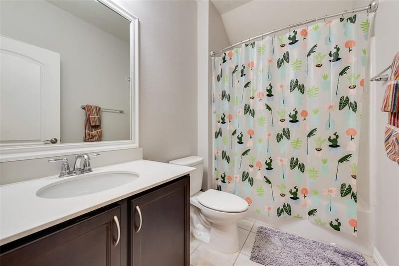 1432 Westview Lane, Northlake TX 76226 - Photo 27