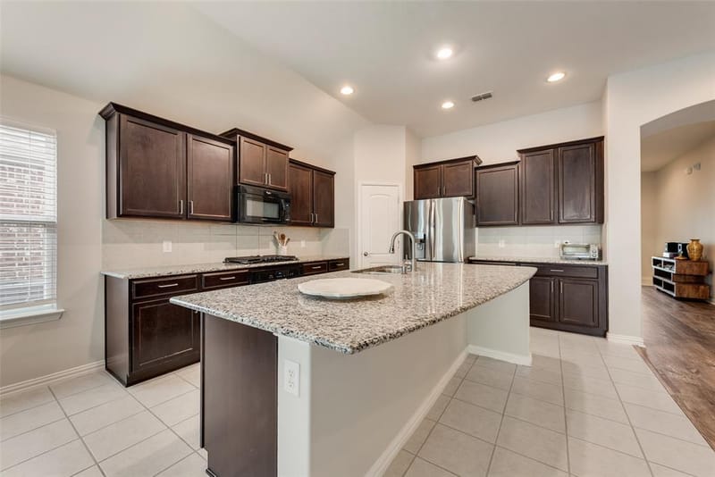 1432 Westview Lane, Northlake TX 76226 - Photo 2
