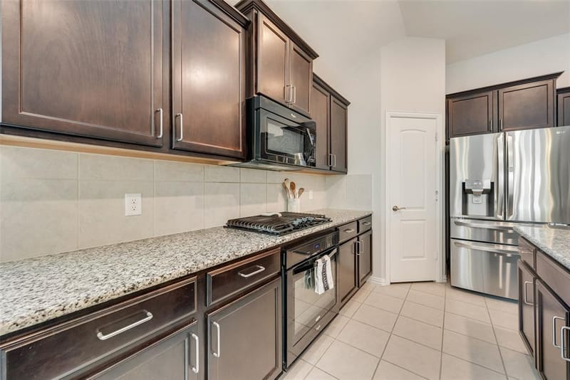 1432 Westview Lane, Northlake TX 76226 - Photo 6