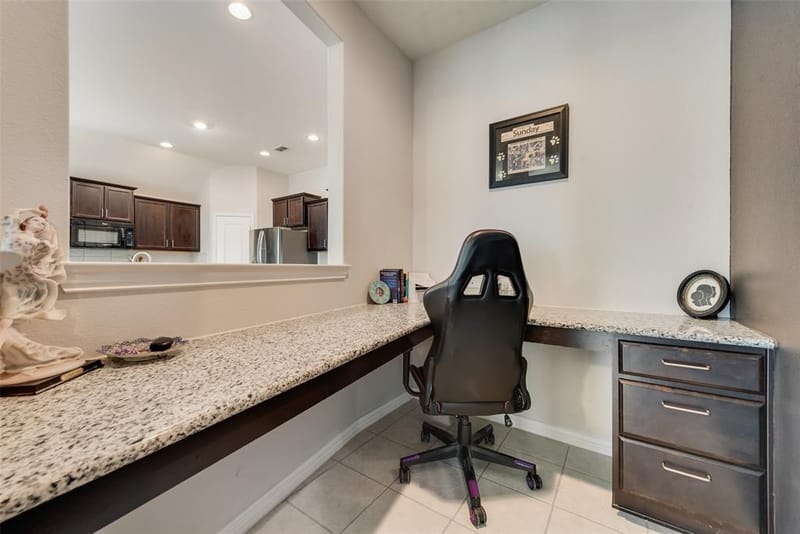 1432 Westview Lane, Northlake TX 76226 - Photo 13