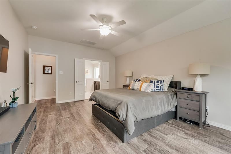 1432 Westview Lane, Northlake TX 76226 - Photo 17
