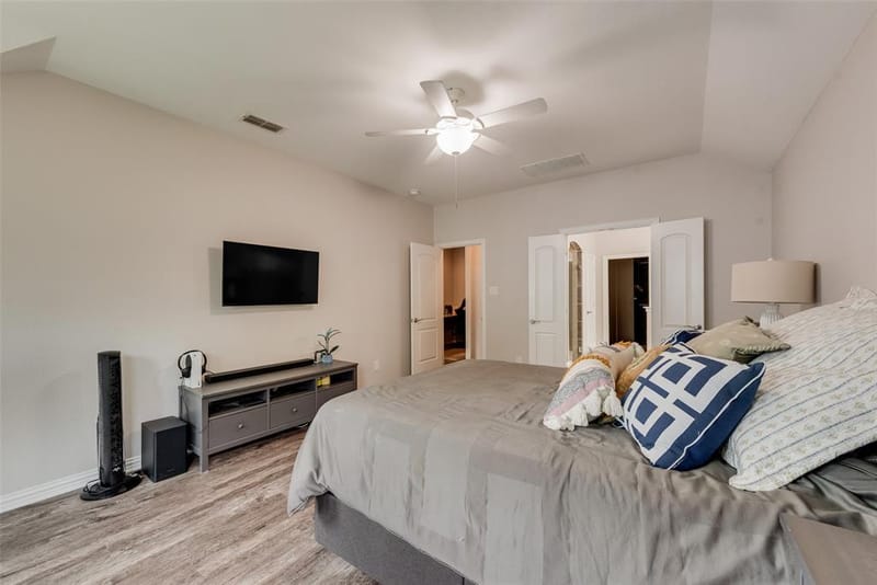1432 Westview Lane, Northlake TX 76226 - Photo 16