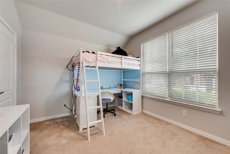 1432 Westview Lane, Northlake TX 76226 - Photo 26