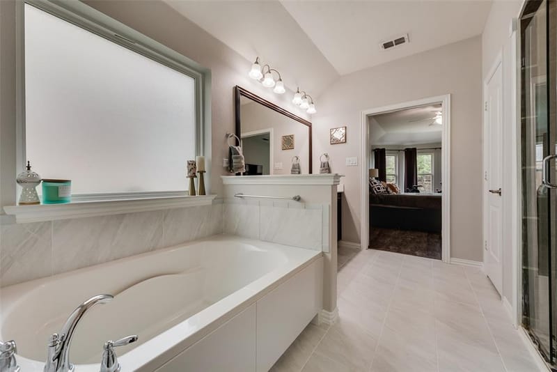 1432 Westview Lane, Northlake TX 76226 - Photo 22