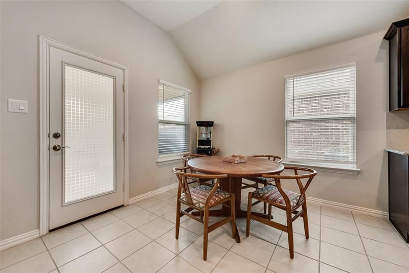 1432 Westview Lane, Northlake TX 76226 - Photo 7