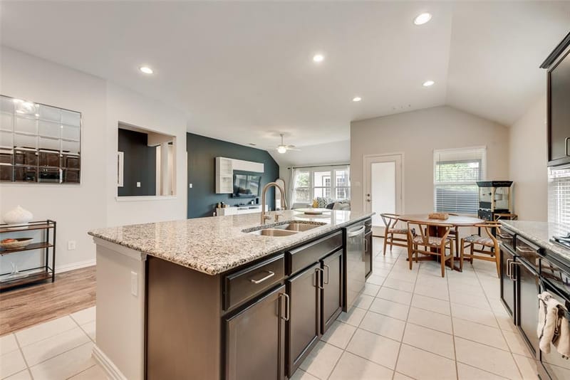 1432 Westview Lane, Northlake TX 76226 - Photo 3