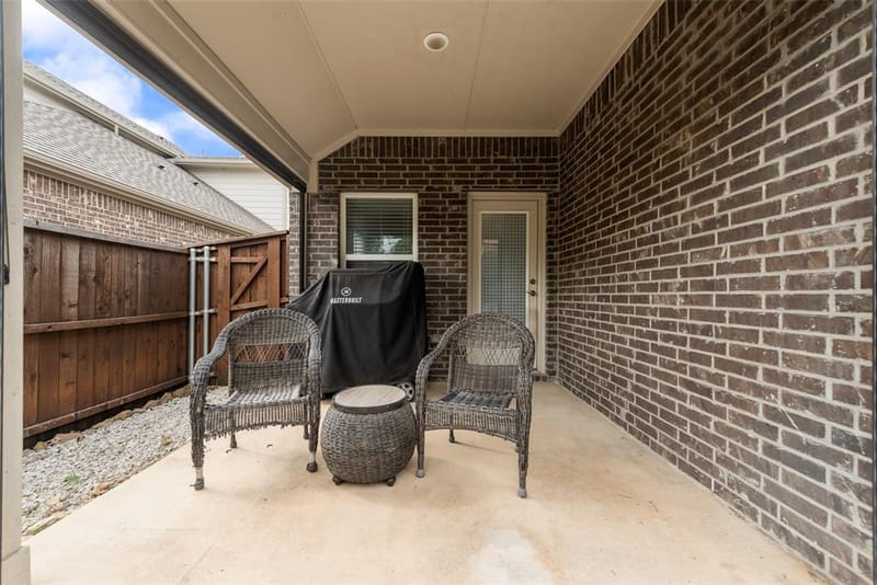 1432 Westview Lane, Northlake TX 76226 - Photo 32