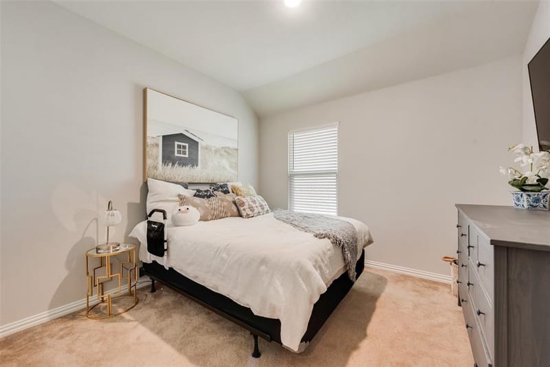 1432 Westview Lane, Northlake TX 76226 - Photo 28