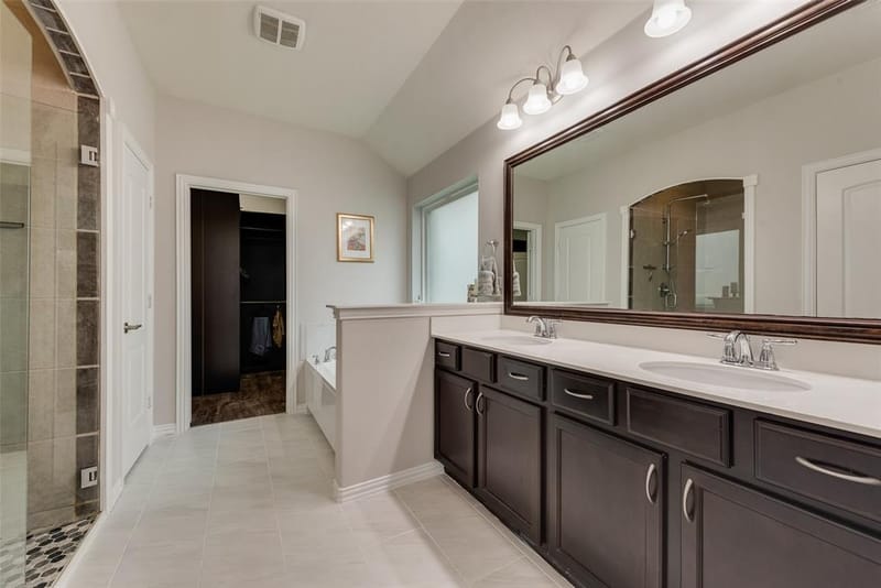 1432 Westview Lane, Northlake TX 76226 - Photo 20