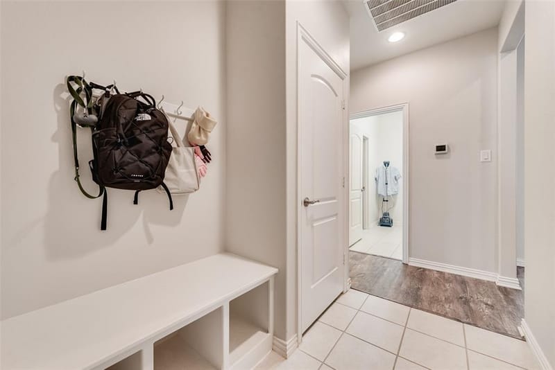 1432 Westview Lane, Northlake TX 76226 - Photo 30
