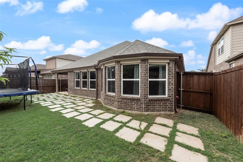 1432 Westview Lane, Northlake TX 76226 - Photo 34