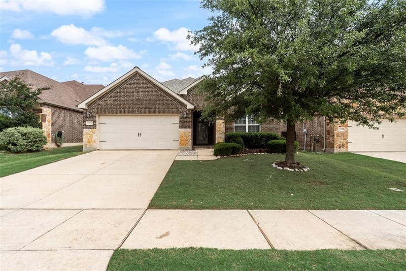 1432 Westview Lane, Northlake TX 76226 - Photo 38