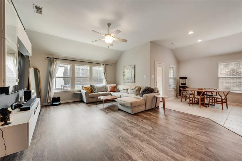 1432 Westview Lane, Northlake TX 76226 - Photo 10