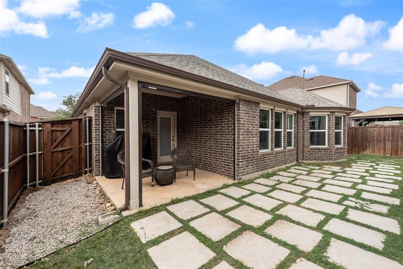 1432 Westview Lane, Northlake TX 76226 - Photo 33