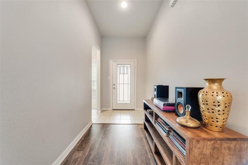 1432 Westview Lane, Northlake TX 76226 - Photo 14