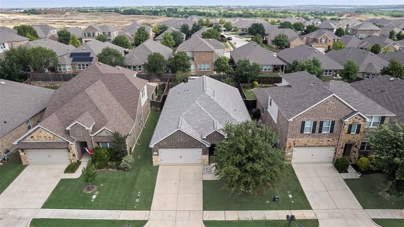 1432 Westview Lane, Northlake TX 76226 - Photo 37