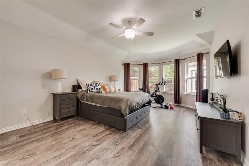 1432 Westview Lane, Northlake TX 76226 - Photo 19
