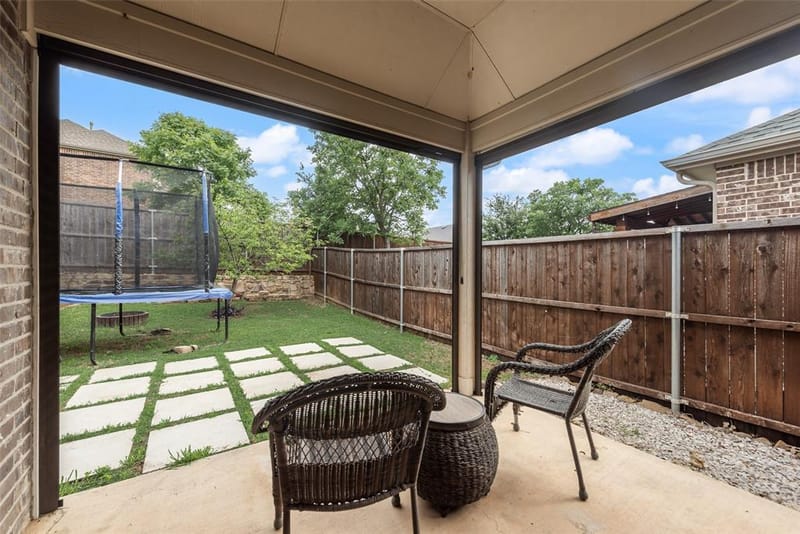 1432 Westview Lane, Northlake TX 76226 - Photo 31