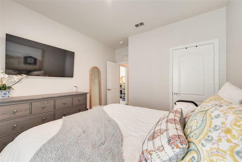 1432 Westview Lane, Northlake TX 76226 - Photo 29