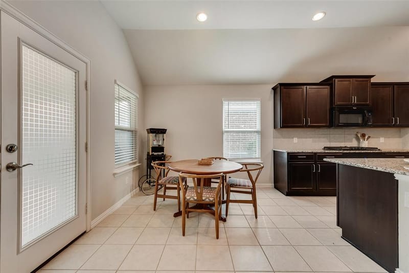 1432 Westview Lane, Northlake TX 76226 - Photo 8