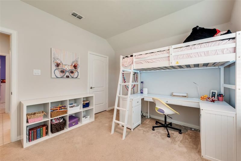 1432 Westview Lane, Northlake TX 76226 - Photo 25