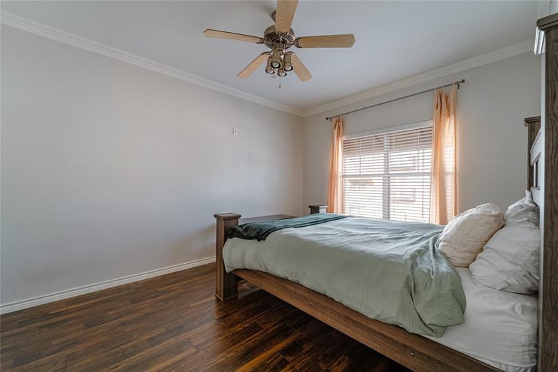 3102 Kings Road # 203, Dallas TX 75219 - Photo 23