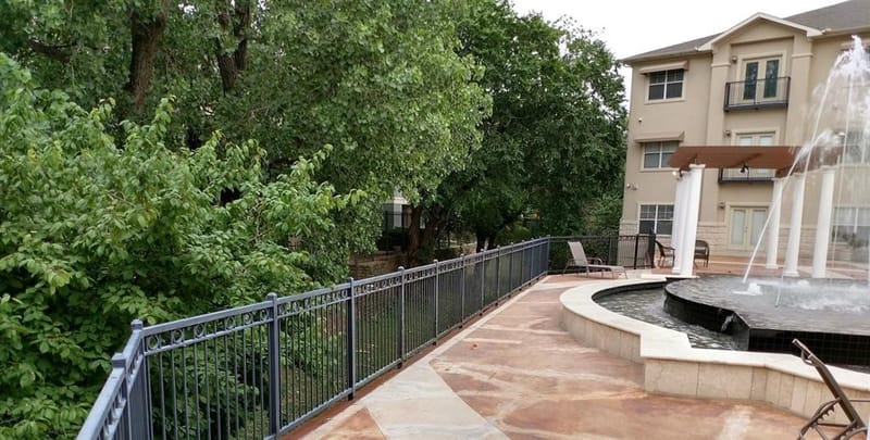 3102 Kings Road # 203, Dallas TX 75219 - Photo 13