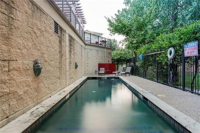 3102 Kings Road # 203, Dallas TX 75219 - Photo 17