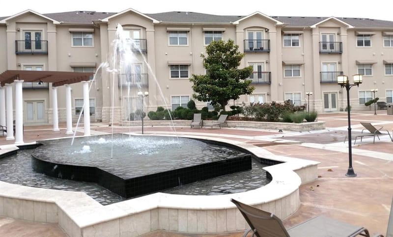 3102 Kings Road # 203, Dallas TX 75219 - Photo 12