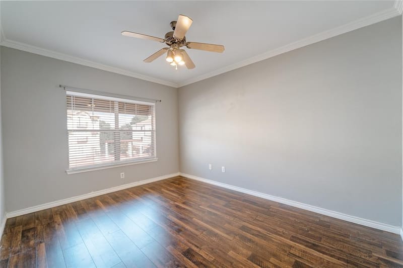3102 Kings Road # 203, Dallas TX 75219 - Photo 22