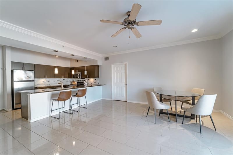 3102 Kings Road # 203, Dallas TX 75219