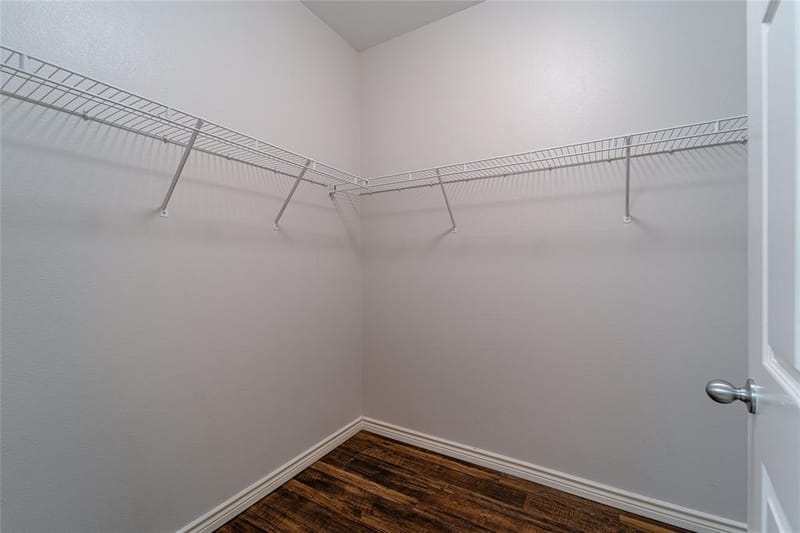 3102 Kings Road # 203, Dallas TX 75219 - Photo 20