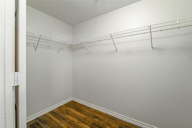 3102 Kings Road # 203, Dallas TX 75219 - Photo 24