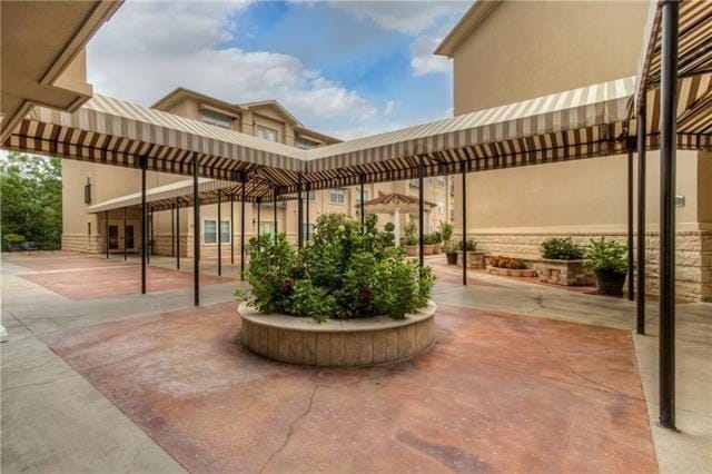3102 Kings Road # 203, Dallas TX 75219 - Photo 14