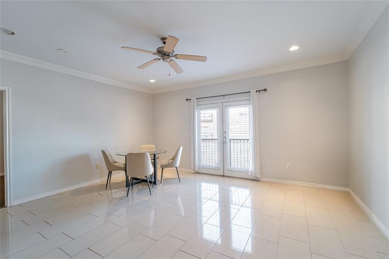 3102 Kings Road # 203, Dallas TX 75219 - Photo 18